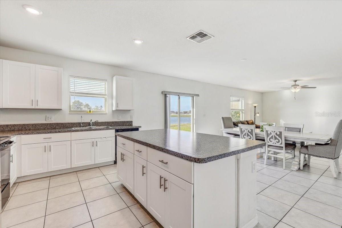 11476 SAGE CANYON DR, RIVERVIEW, FL, 33578