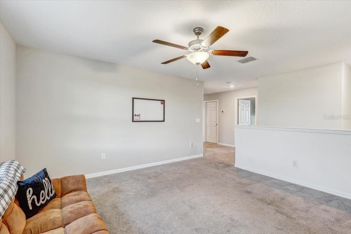 11476 SAGE CANYON DR, RIVERVIEW, FL, 33578