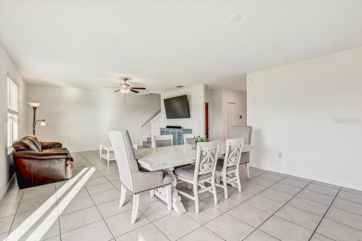 11476 SAGE CANYON DR, RIVERVIEW, FL, 33578