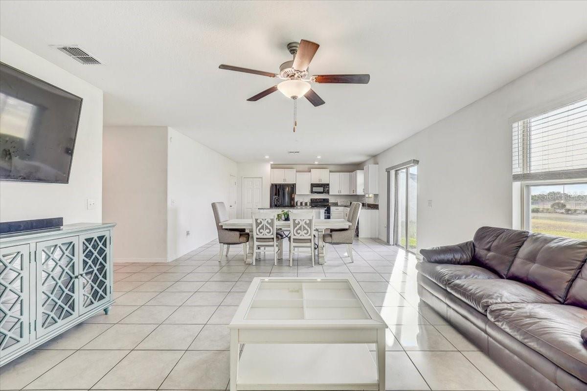 11476 SAGE CANYON DR, RIVERVIEW, FL, 33578