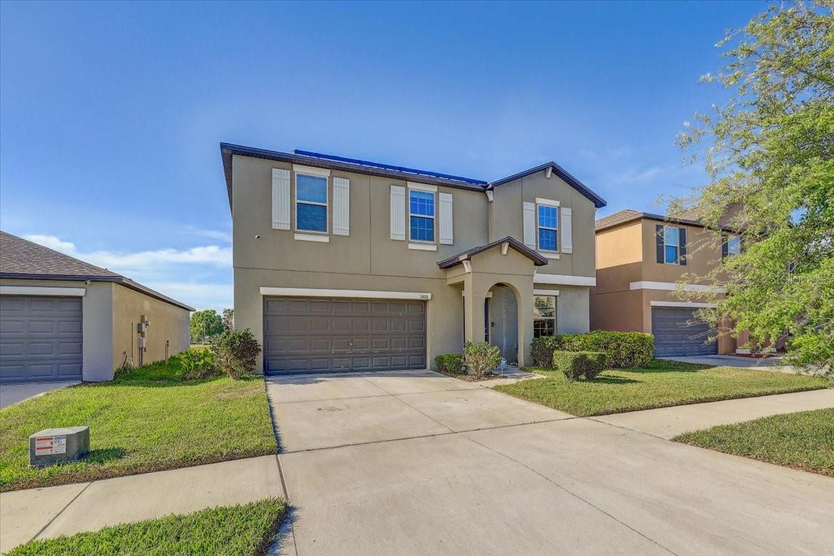 11476 SAGE CANYON DR, RIVERVIEW, FL, 33578