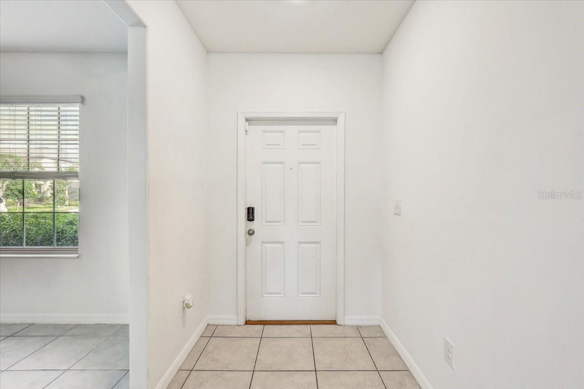11476 SAGE CANYON DR, RIVERVIEW, FL, 33578