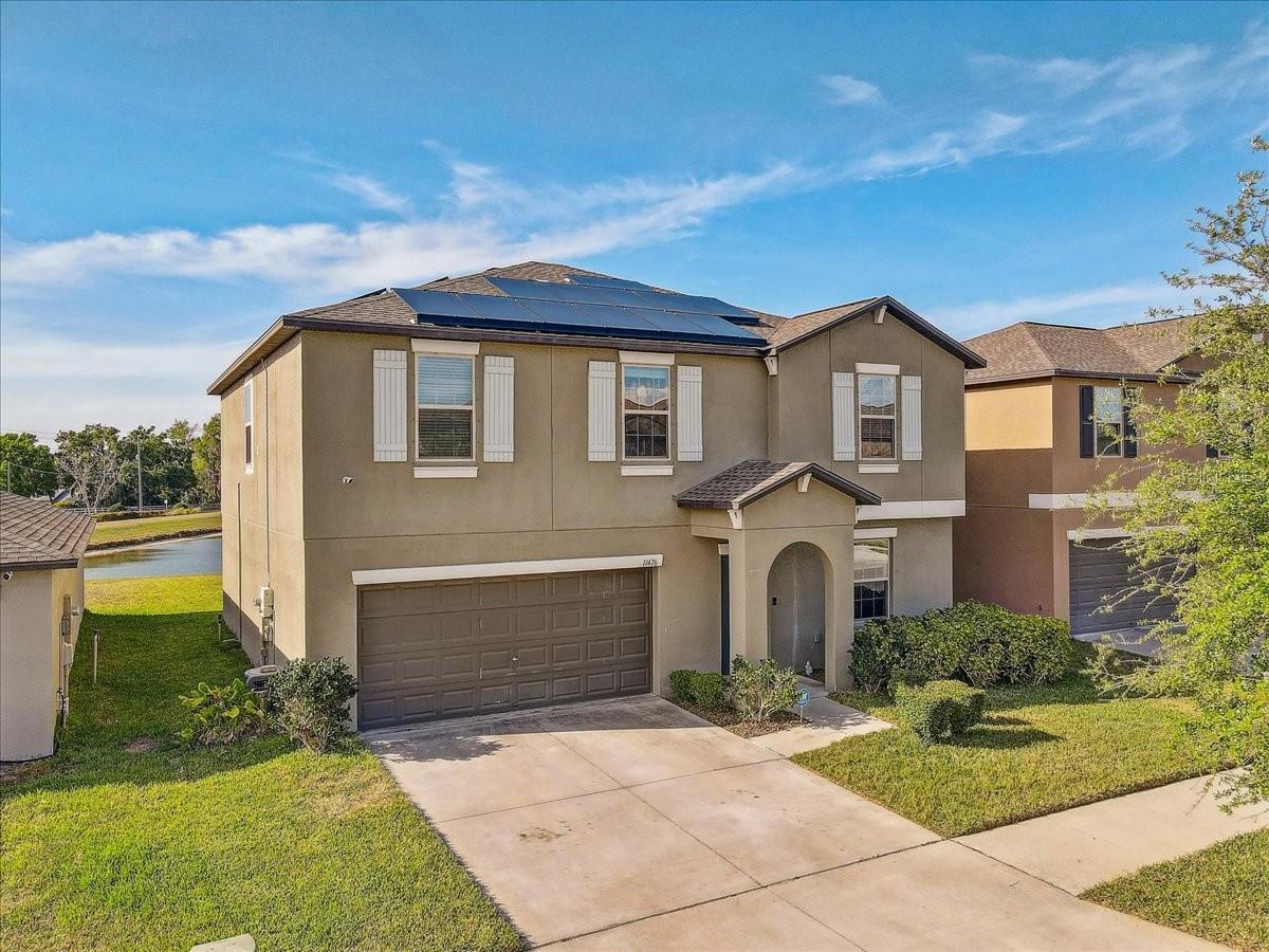 11476 SAGE CANYON DR, RIVERVIEW, FL, 33578