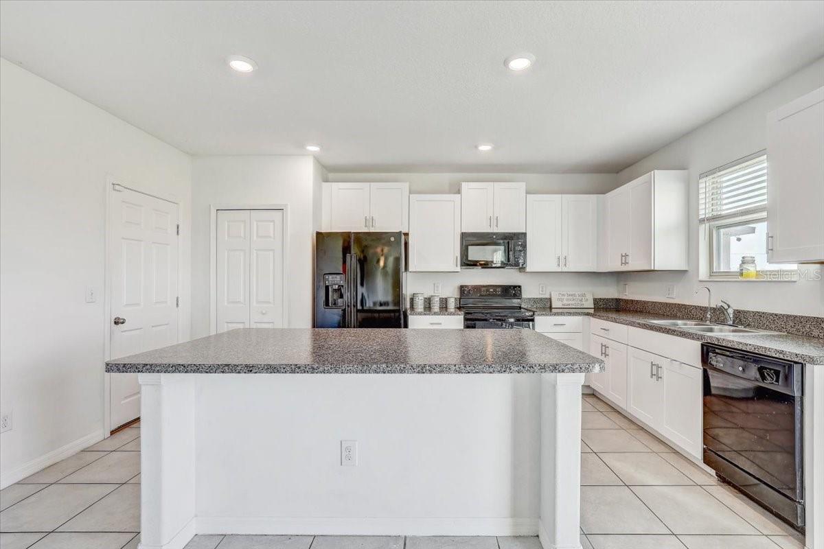 11476 SAGE CANYON DR, RIVERVIEW, FL, 33578