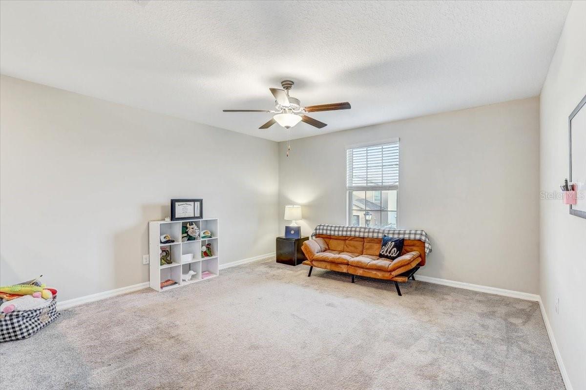 11476 SAGE CANYON DR, RIVERVIEW, FL, 33578