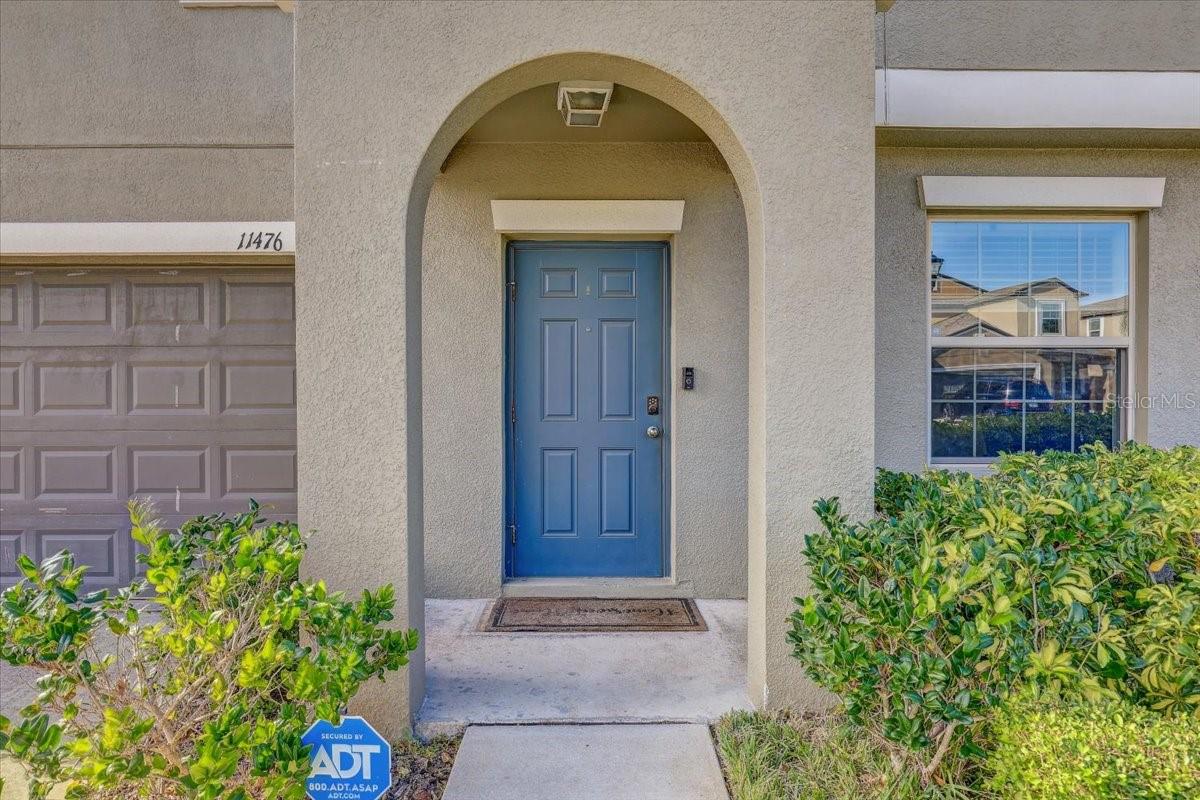 11476 SAGE CANYON DR, RIVERVIEW, FL, 33578