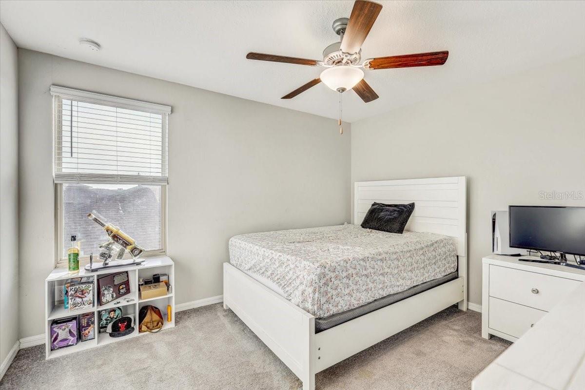 11476 SAGE CANYON DR, RIVERVIEW, FL, 33578