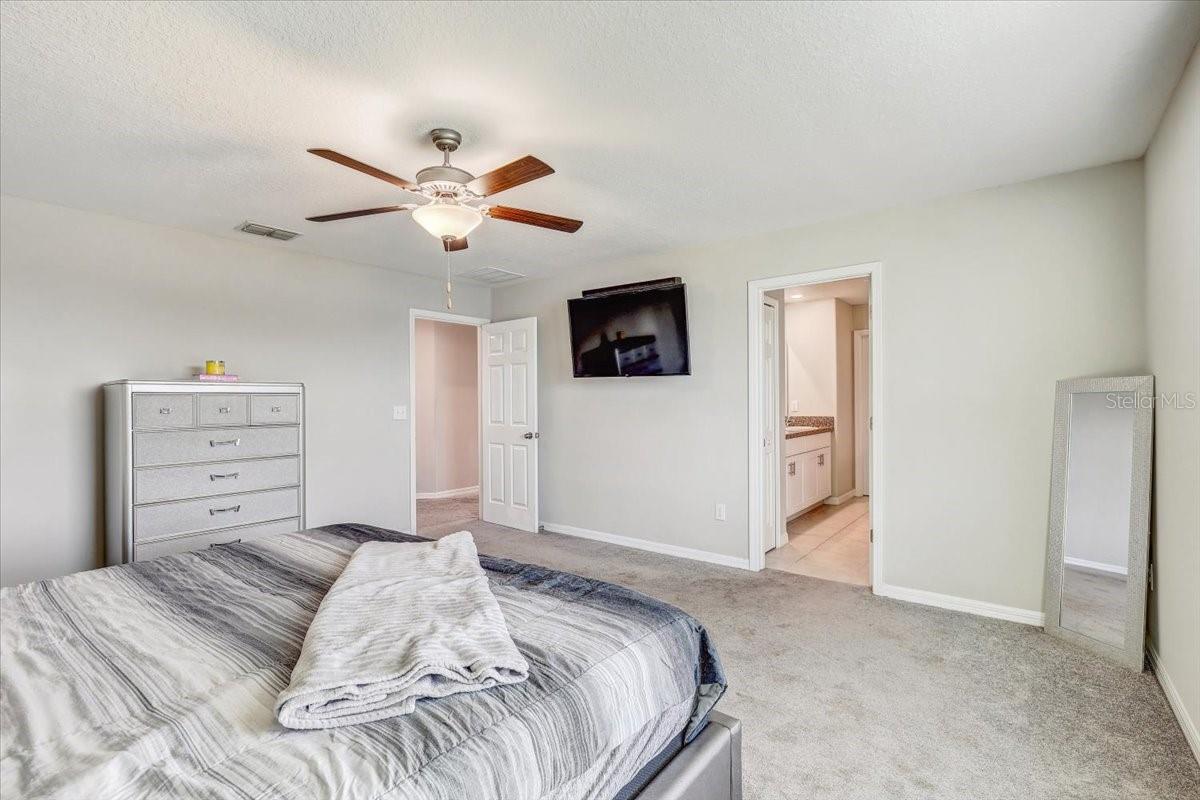 11476 SAGE CANYON DR, RIVERVIEW, FL, 33578