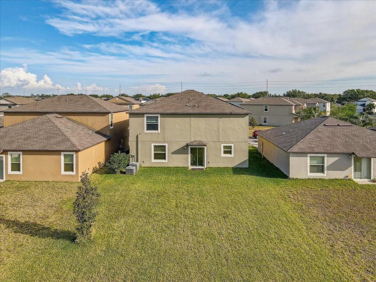 11476 SAGE CANYON DR, RIVERVIEW, FL, 33578