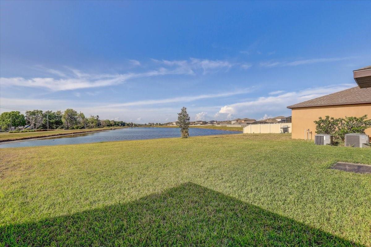 11476 SAGE CANYON DR, RIVERVIEW, FL, 33578
