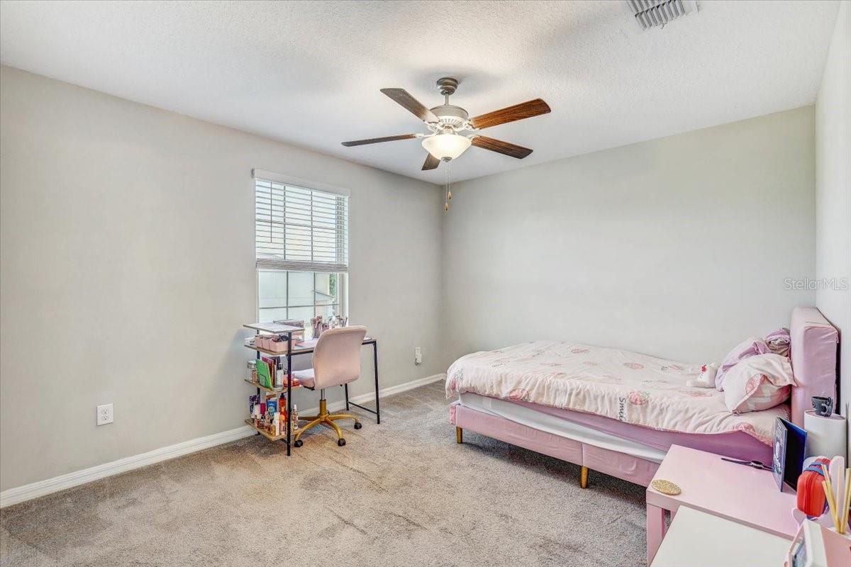 11476 SAGE CANYON DR, RIVERVIEW, FL, 33578