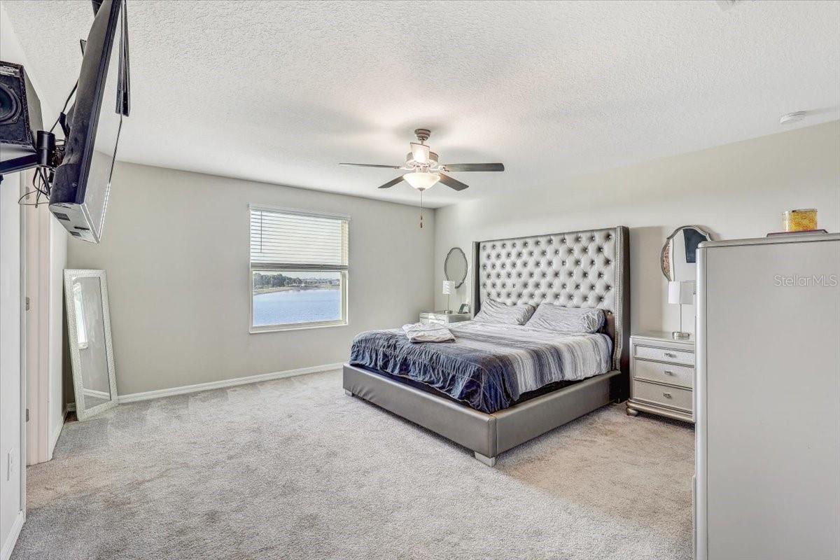 11476 SAGE CANYON DR, RIVERVIEW, FL, 33578