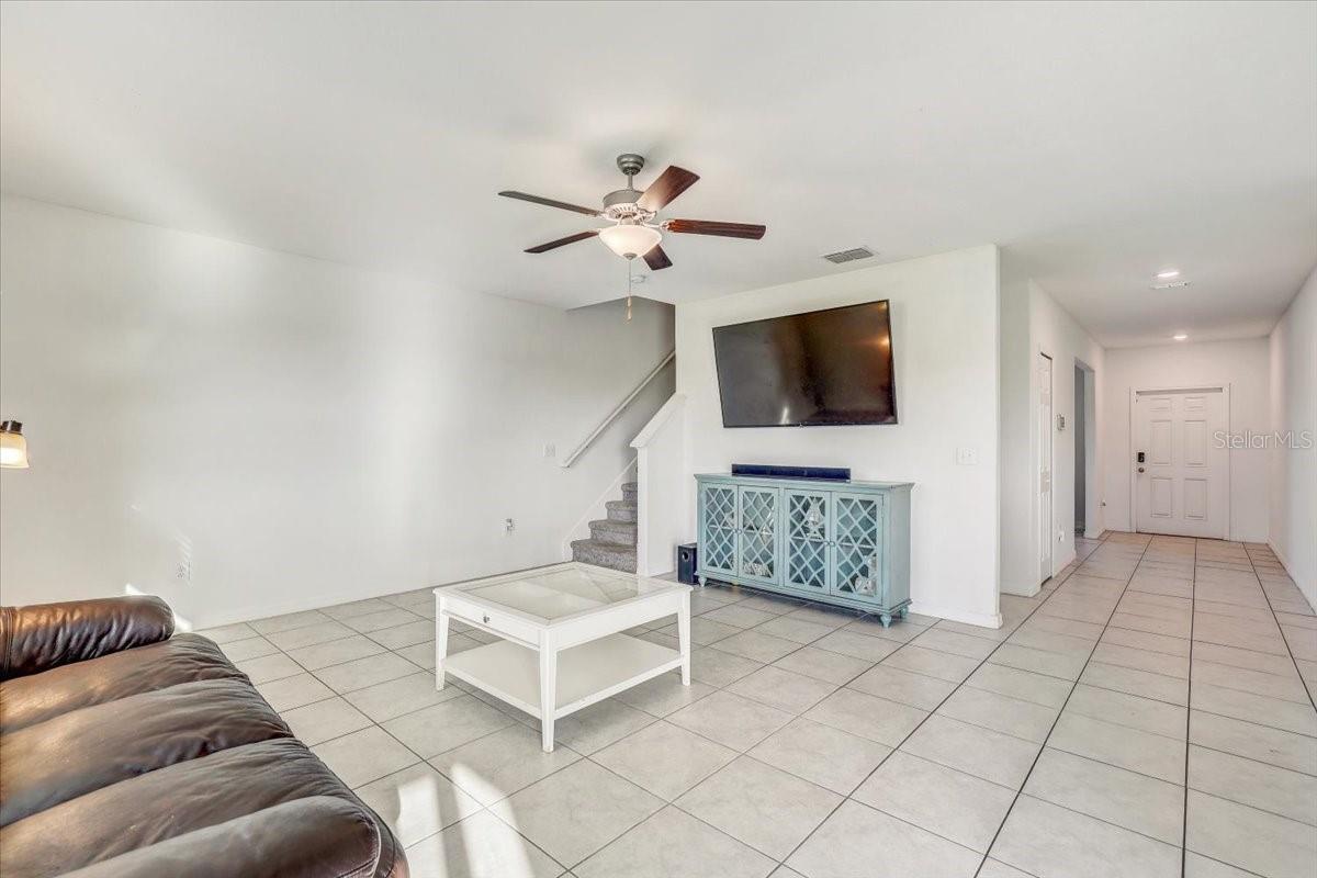 11476 SAGE CANYON DR, RIVERVIEW, FL, 33578