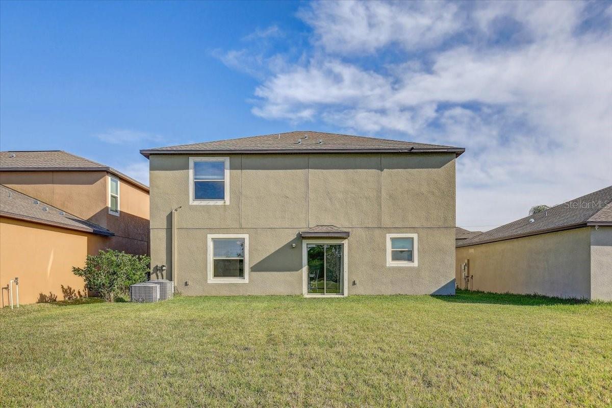 11476 SAGE CANYON DR, RIVERVIEW, FL, 33578