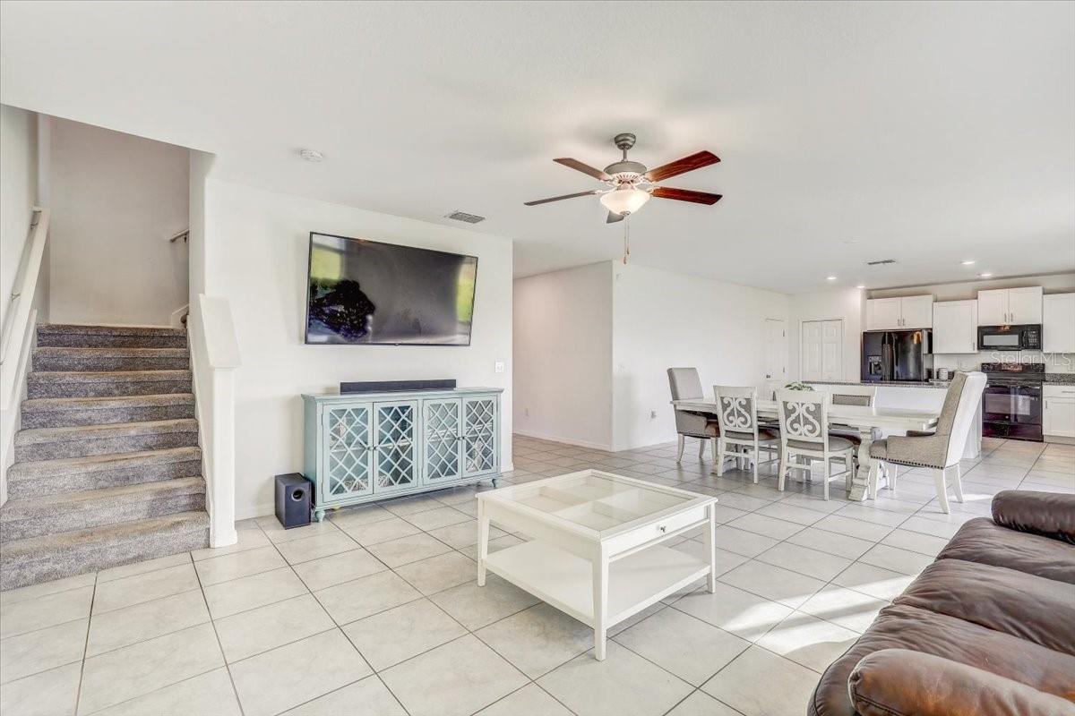 11476 SAGE CANYON DR, RIVERVIEW, FL, 33578