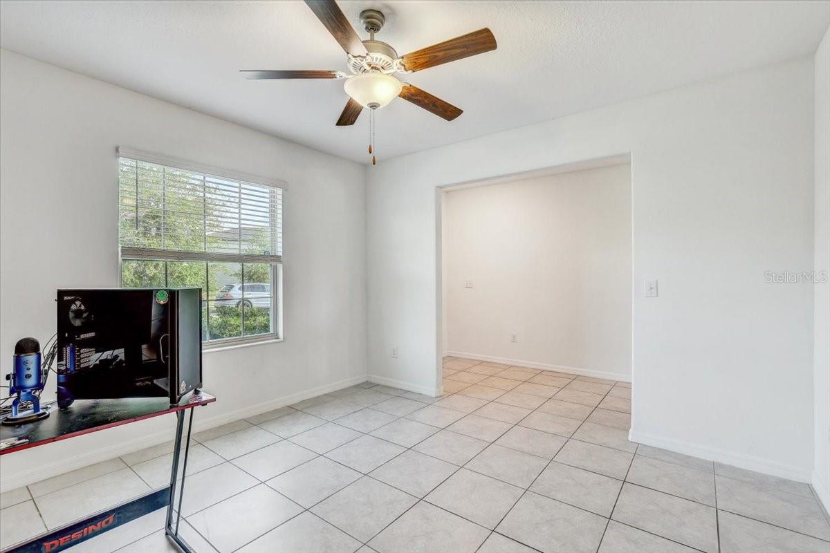 11476 SAGE CANYON DR, RIVERVIEW, FL, 33578