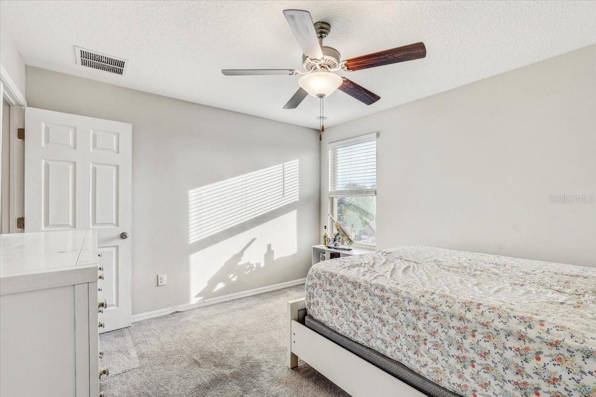 11476 SAGE CANYON DR, RIVERVIEW, FL, 33578