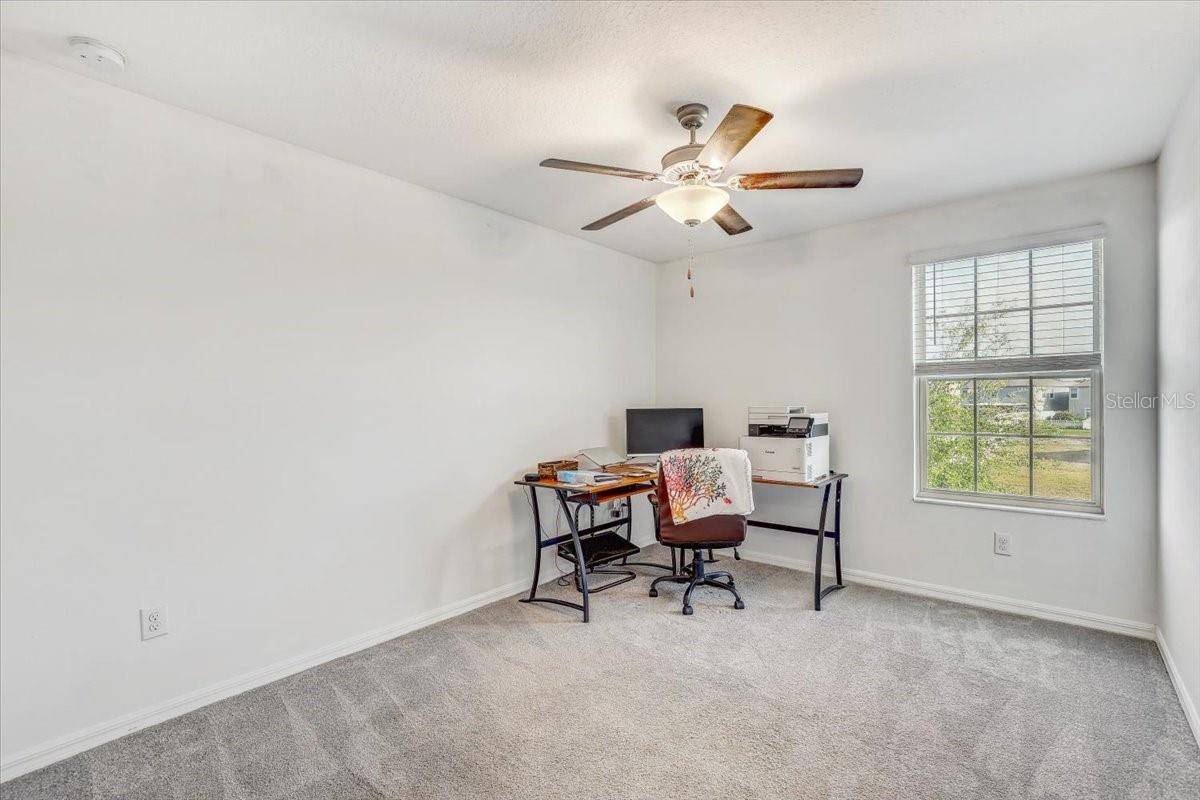 11476 SAGE CANYON DR, RIVERVIEW, FL, 33578