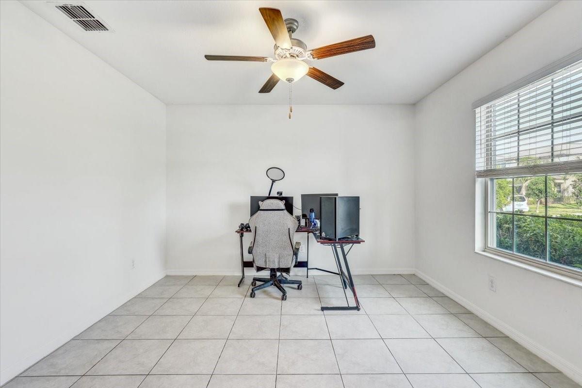 11476 SAGE CANYON DR, RIVERVIEW, FL, 33578
