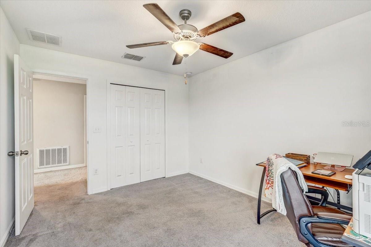 11476 SAGE CANYON DR, RIVERVIEW, FL, 33578