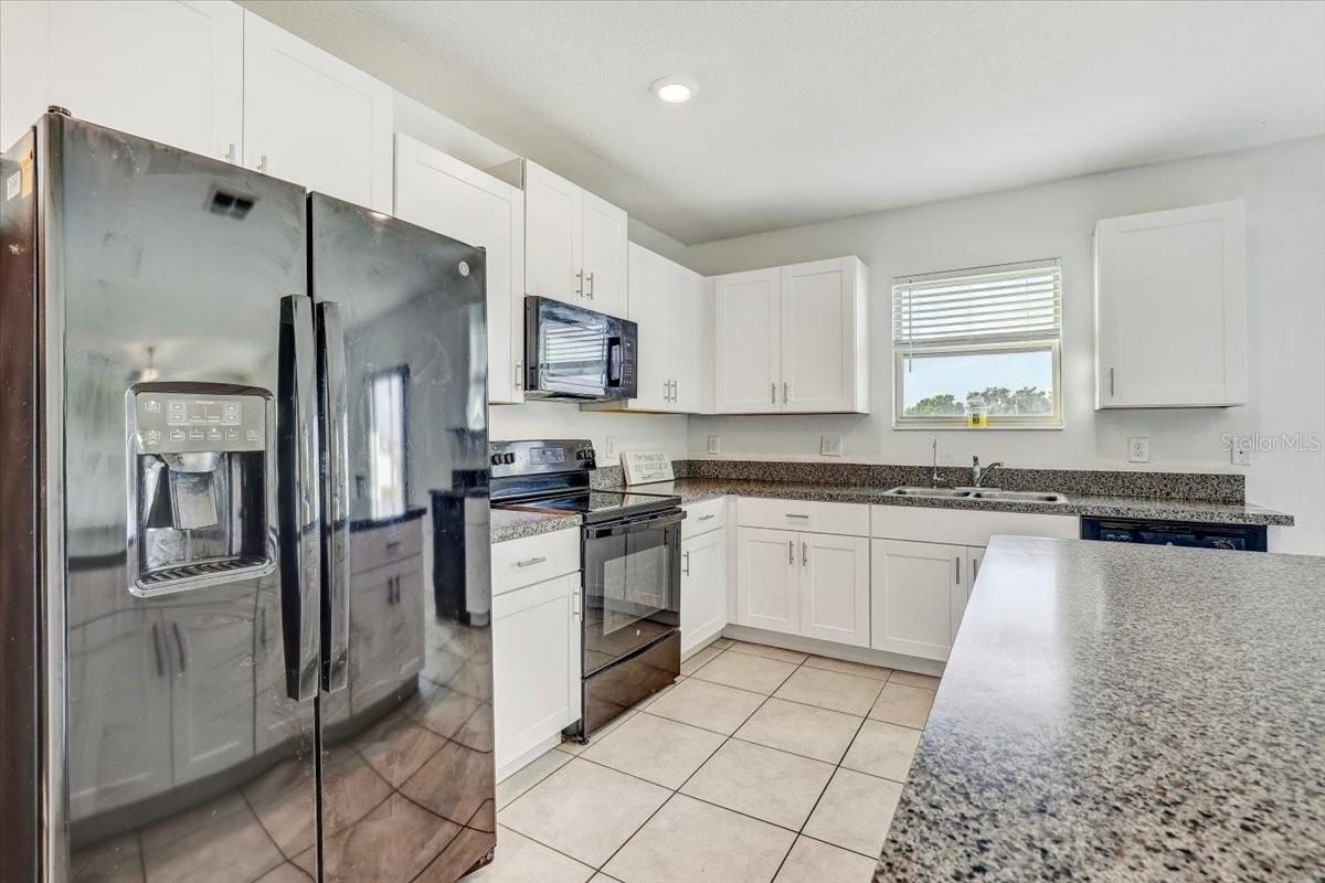 11476 SAGE CANYON DR, RIVERVIEW, FL, 33578