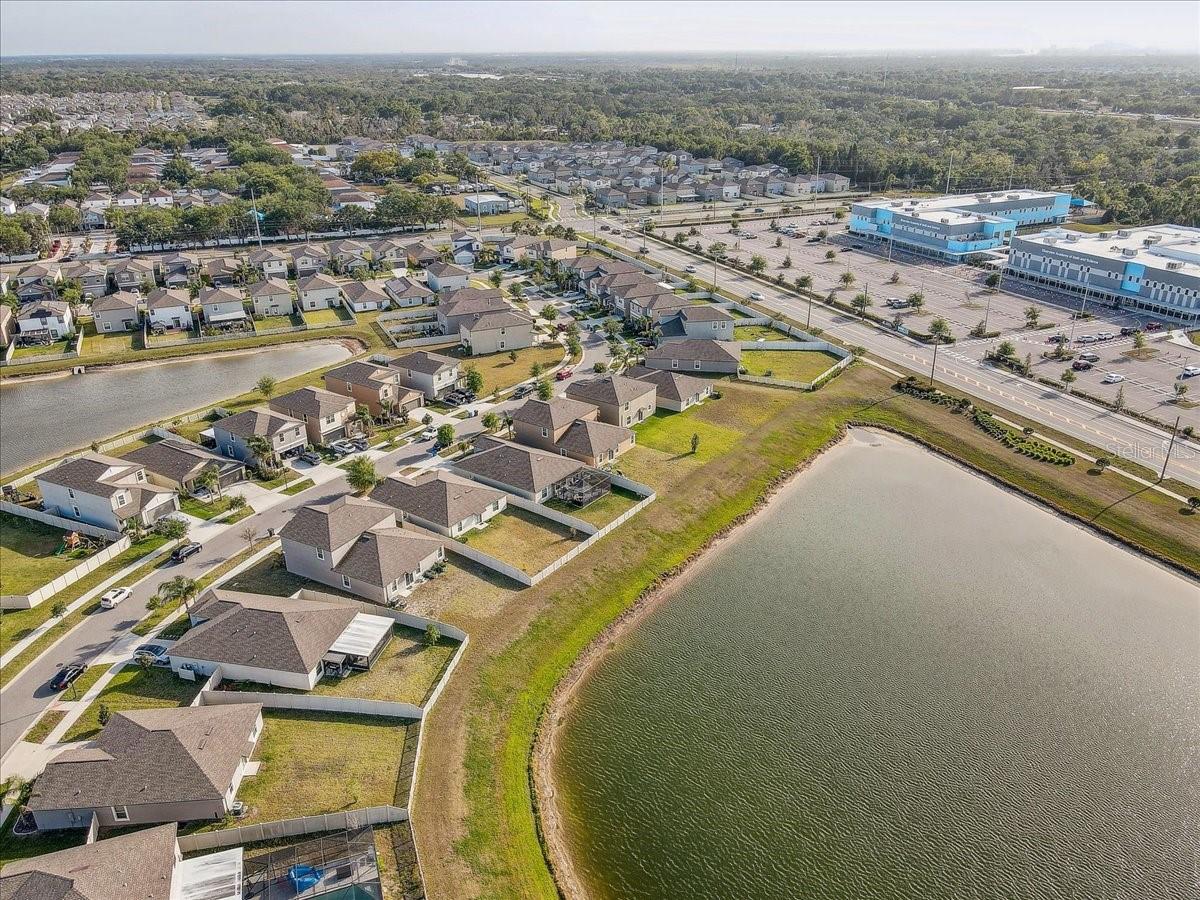 11476 SAGE CANYON DR, RIVERVIEW, FL, 33578