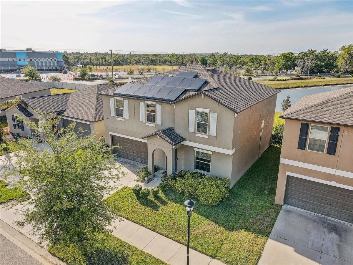 11476 SAGE CANYON DR, RIVERVIEW, FL, 33578