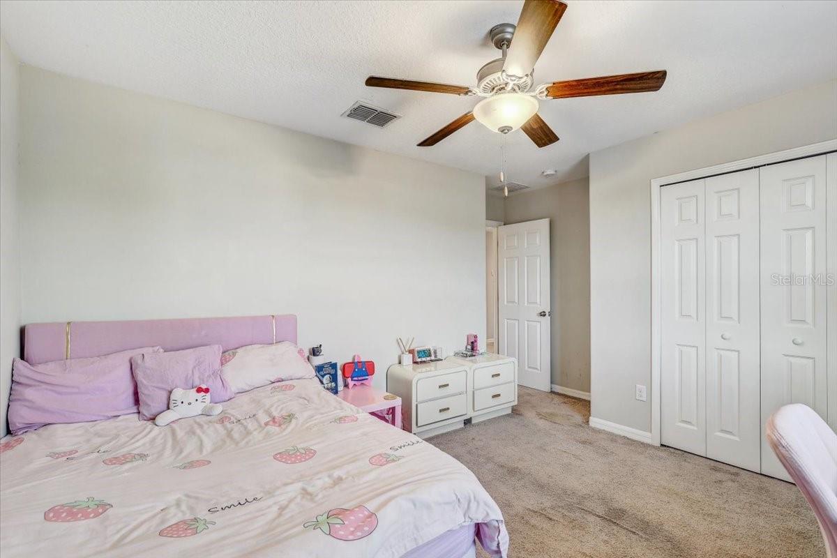 11476 SAGE CANYON DR, RIVERVIEW, FL, 33578