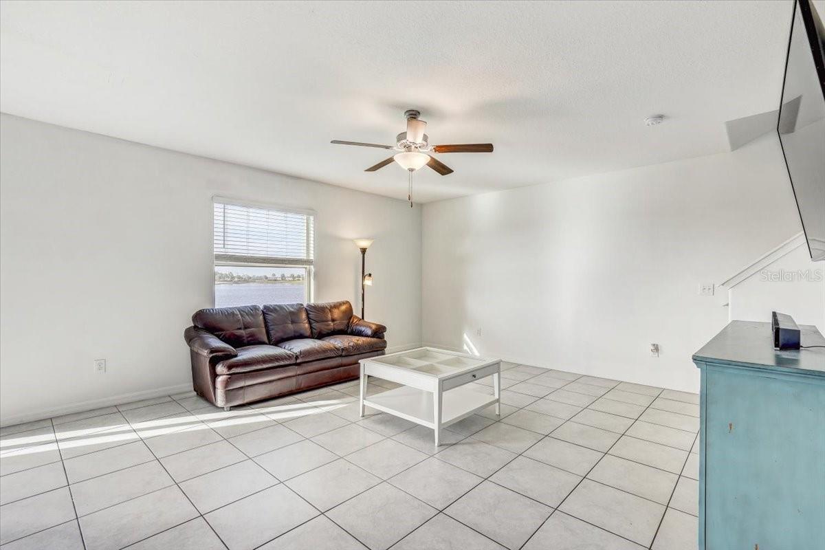 11476 SAGE CANYON DR, RIVERVIEW, FL, 33578