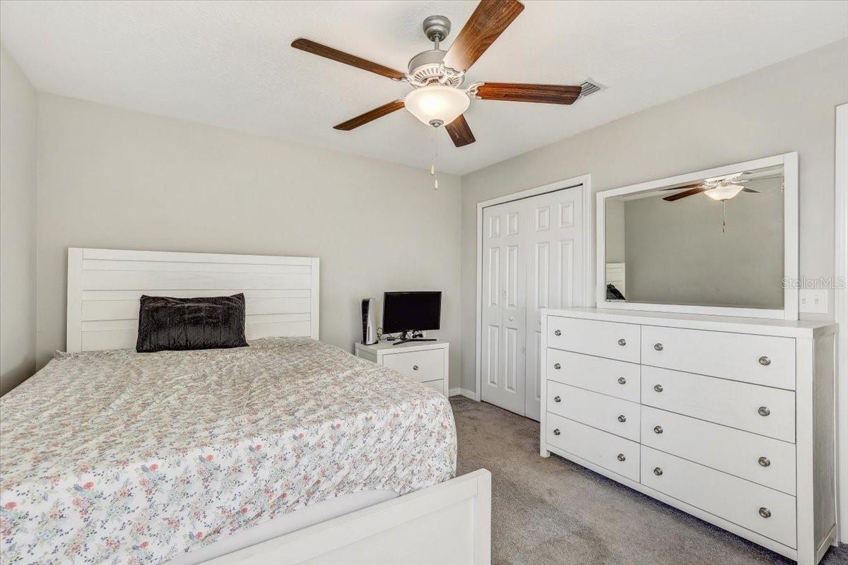 11476 SAGE CANYON DR, RIVERVIEW, FL, 33578