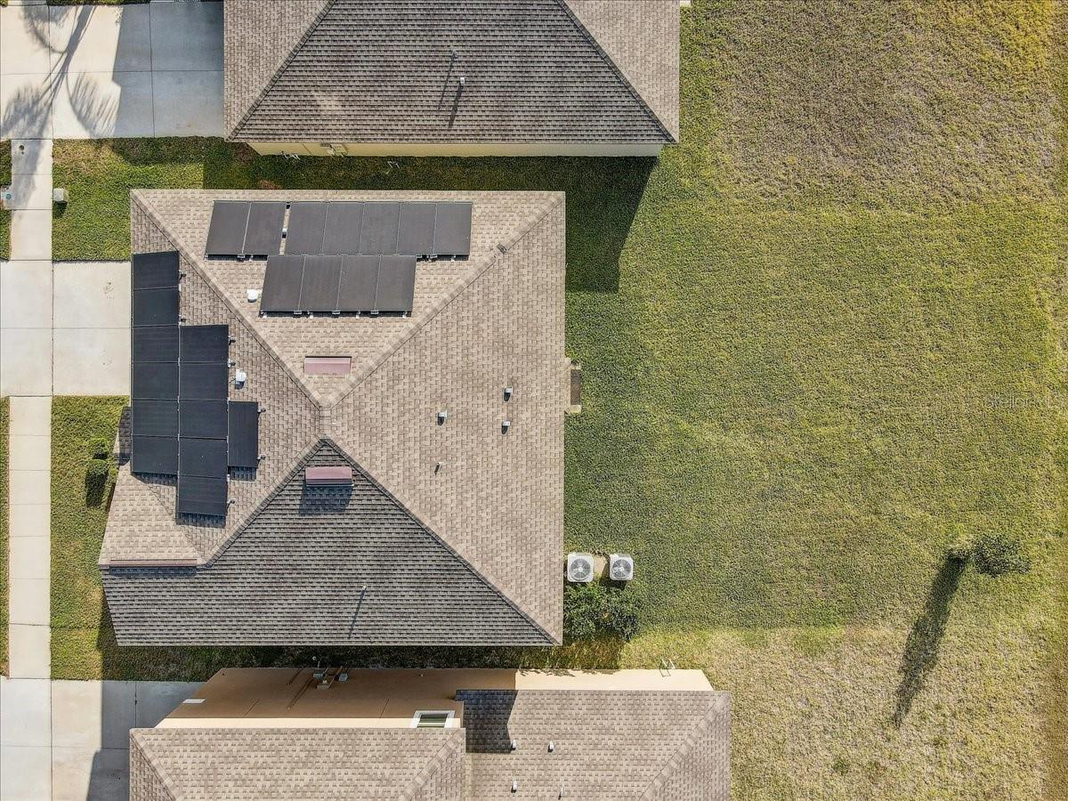 11476 SAGE CANYON DR, RIVERVIEW, FL, 33578