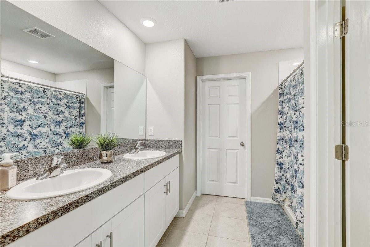 11476 SAGE CANYON DR, RIVERVIEW, FL, 33578