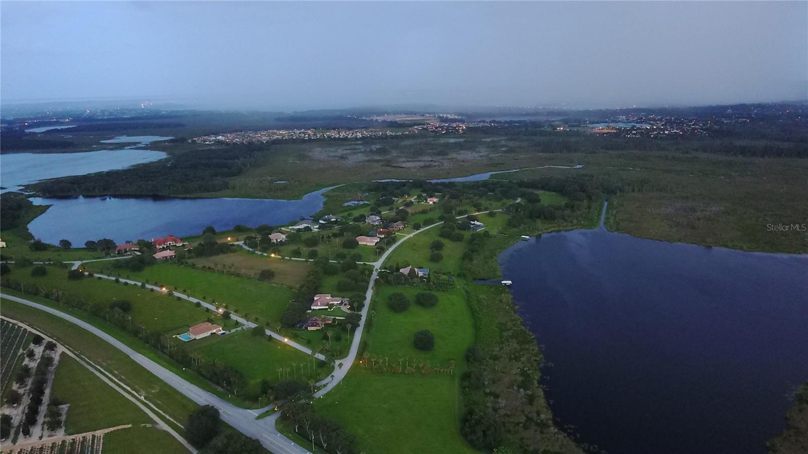 Lot 39 ROYAL PALM DR, GROVELAND, FL, 34736