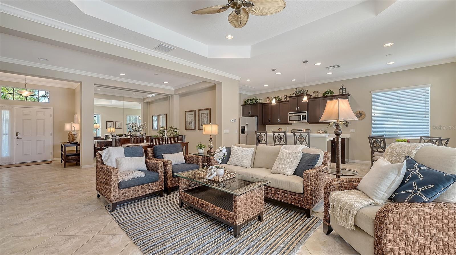 14350 STIRLING DR, LAKEWOOD RANCH, FL, 34202