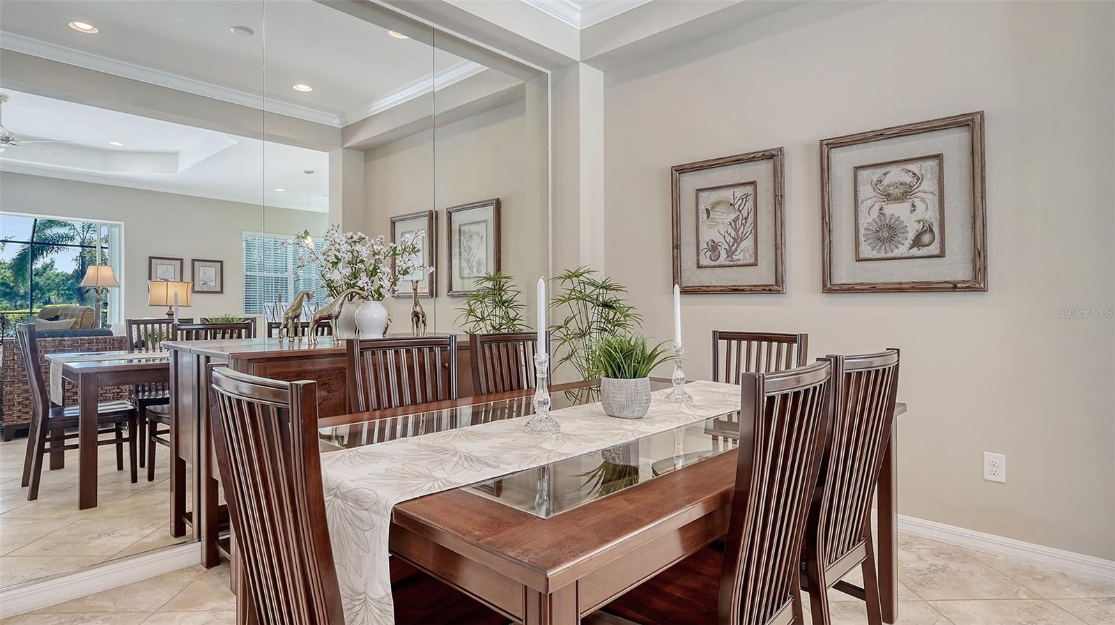 14350 STIRLING DR, LAKEWOOD RANCH, FL, 34202