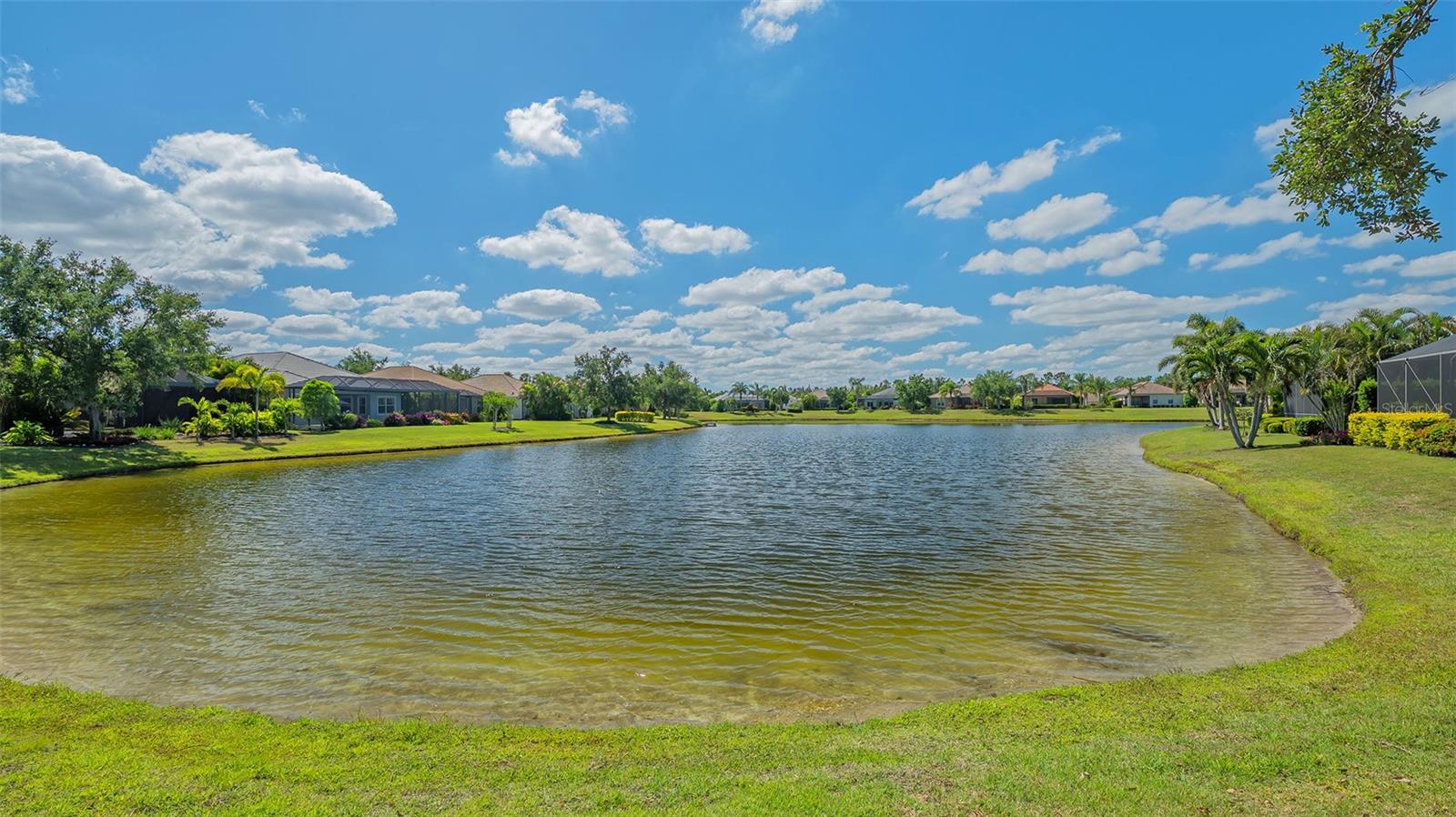 14350 STIRLING DR, LAKEWOOD RANCH, FL, 34202