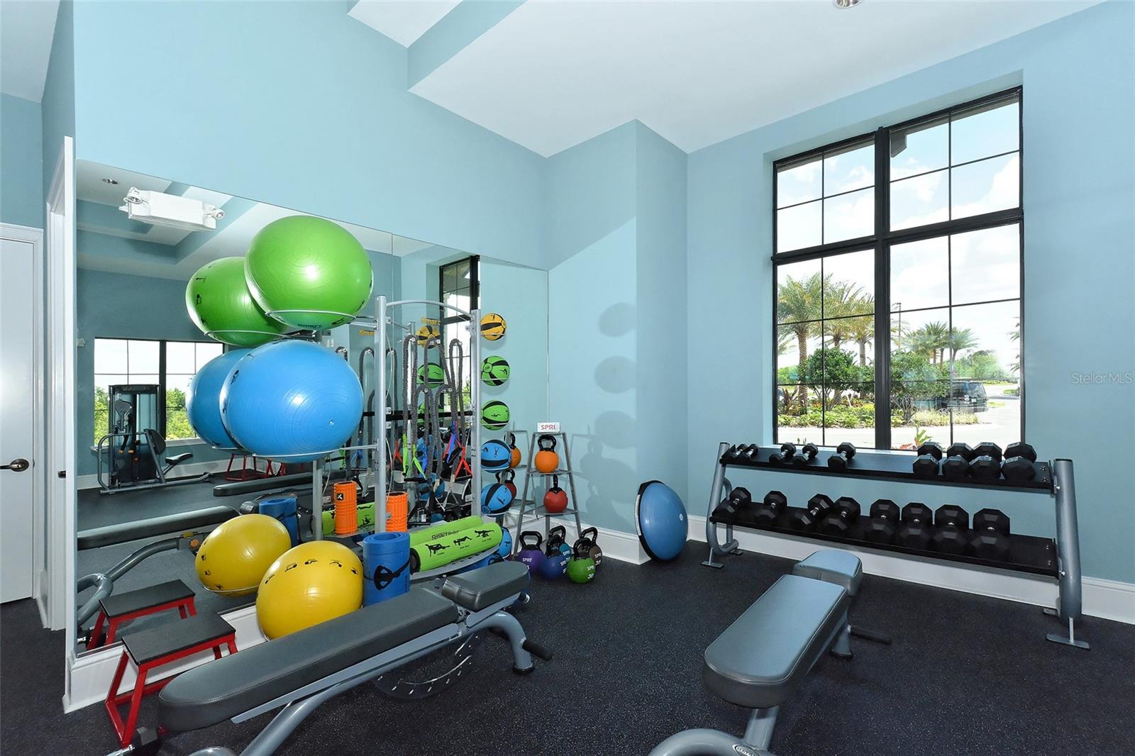 14350 STIRLING DR, LAKEWOOD RANCH, FL, 34202