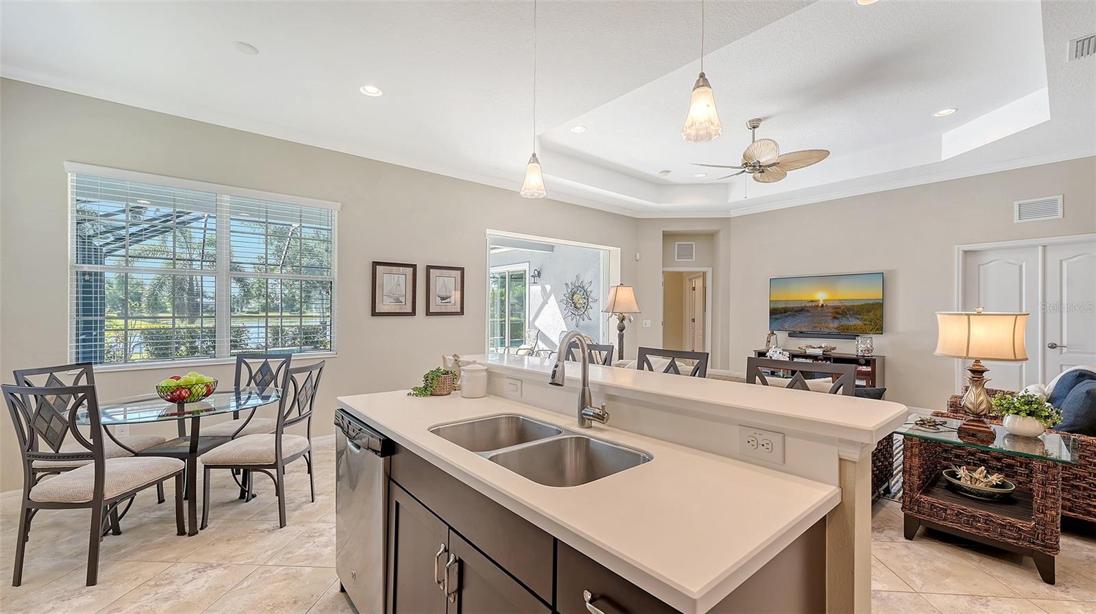 14350 STIRLING DR, LAKEWOOD RANCH, FL, 34202