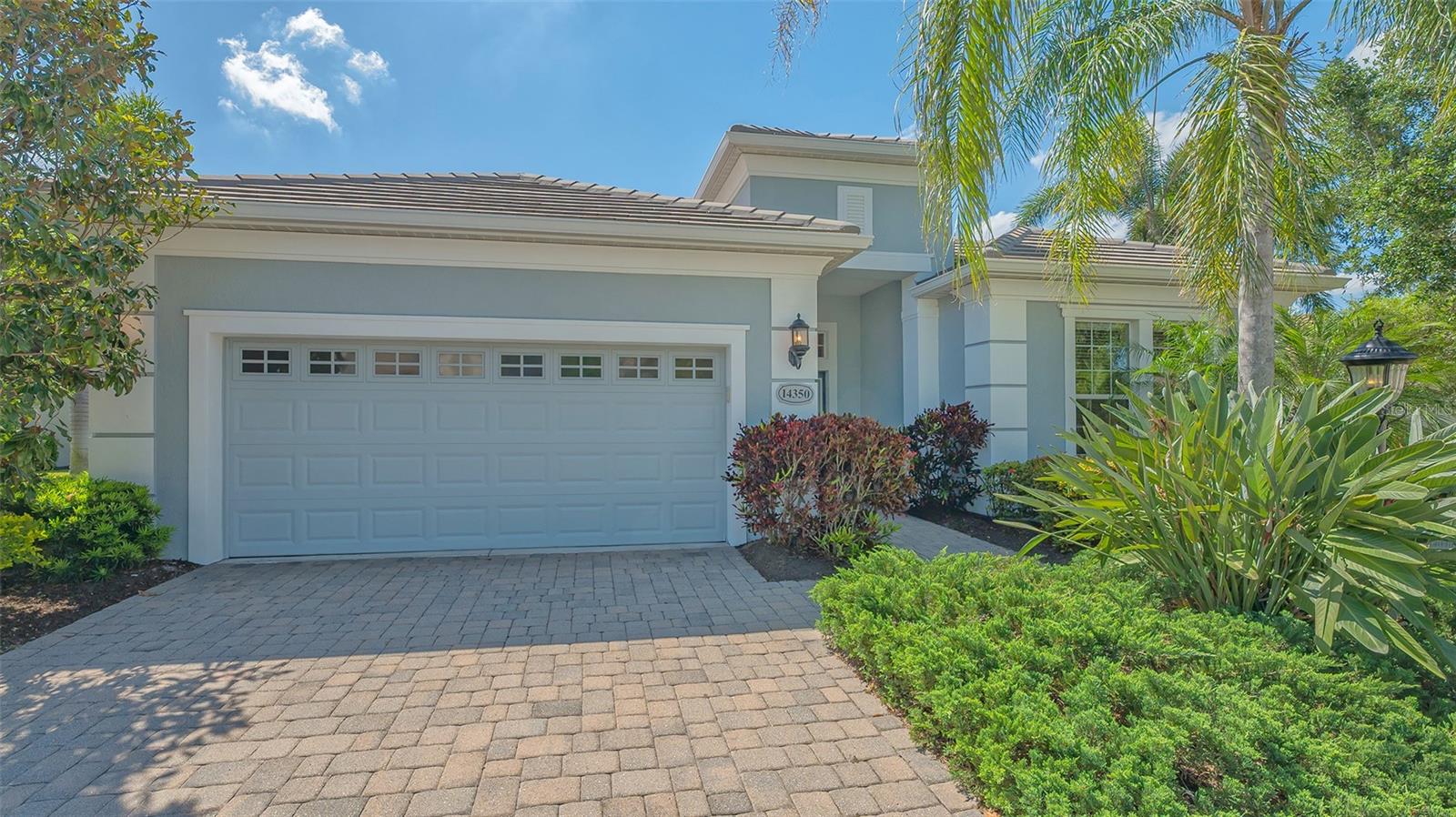 14350 STIRLING DR, LAKEWOOD RANCH, FL, 34202