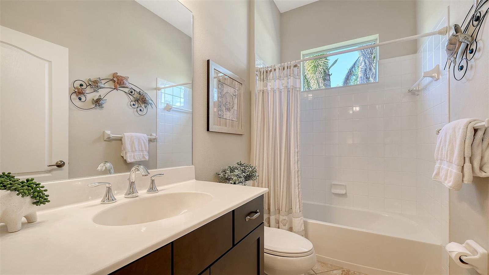 14350 STIRLING DR, LAKEWOOD RANCH, FL, 34202