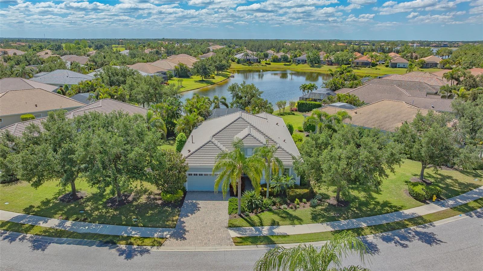 14350 STIRLING DR, LAKEWOOD RANCH, FL, 34202