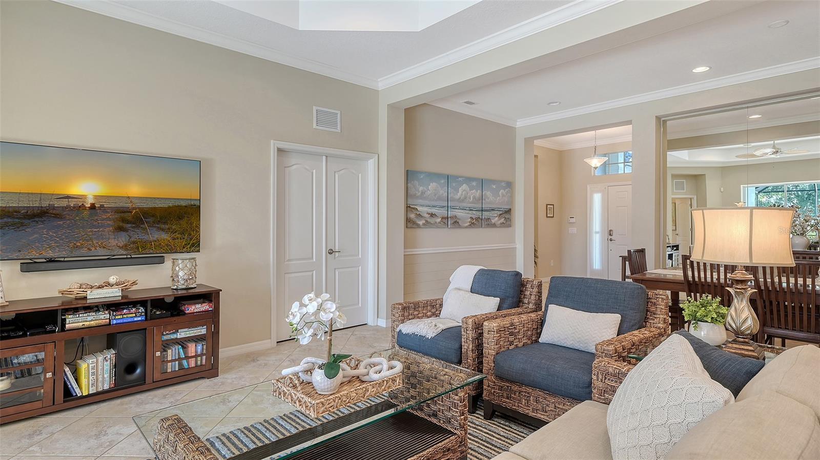 14350 STIRLING DR, LAKEWOOD RANCH, FL, 34202