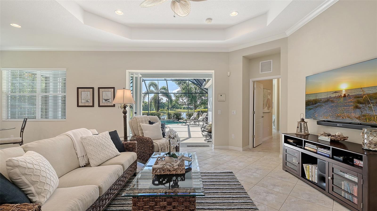 14350 STIRLING DR, LAKEWOOD RANCH, FL, 34202