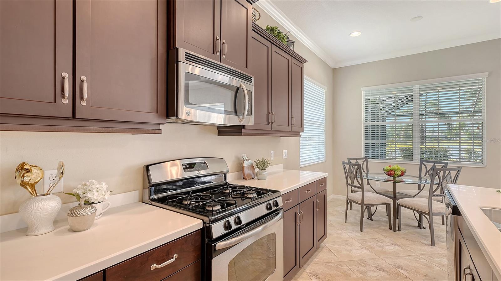 14350 STIRLING DR, LAKEWOOD RANCH, FL, 34202