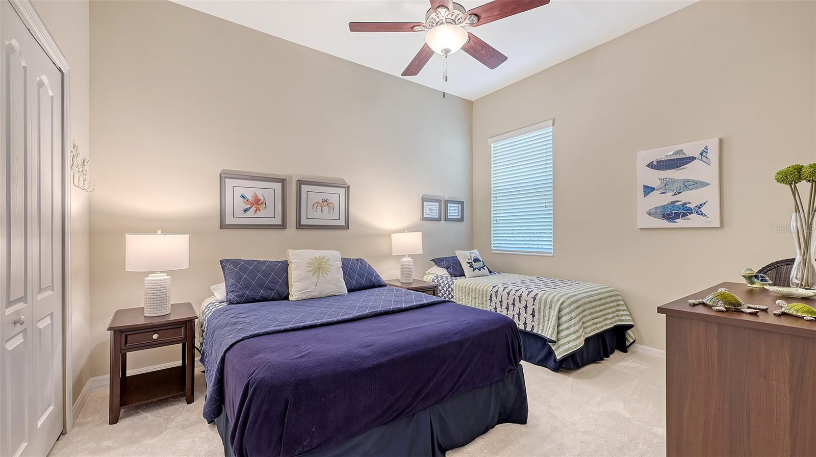 14350 STIRLING DR, LAKEWOOD RANCH, FL, 34202