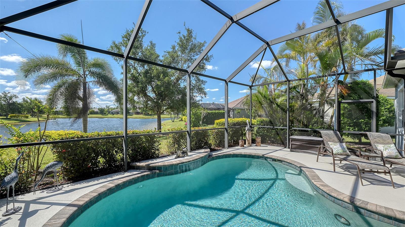 14350 STIRLING DR, LAKEWOOD RANCH, FL, 34202