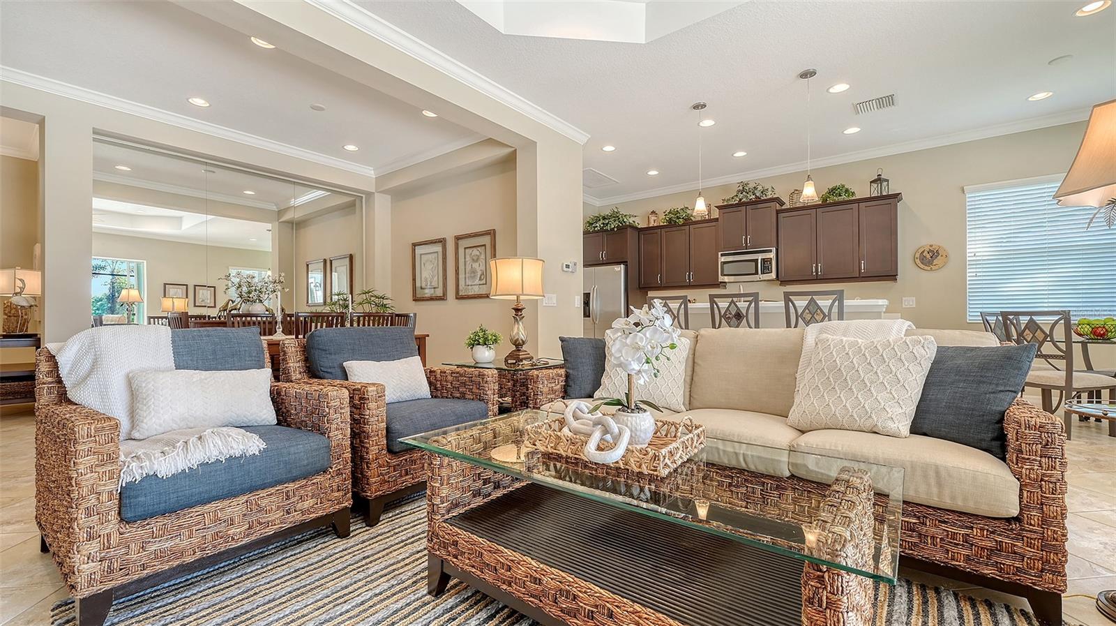 14350 STIRLING DR, LAKEWOOD RANCH, FL, 34202