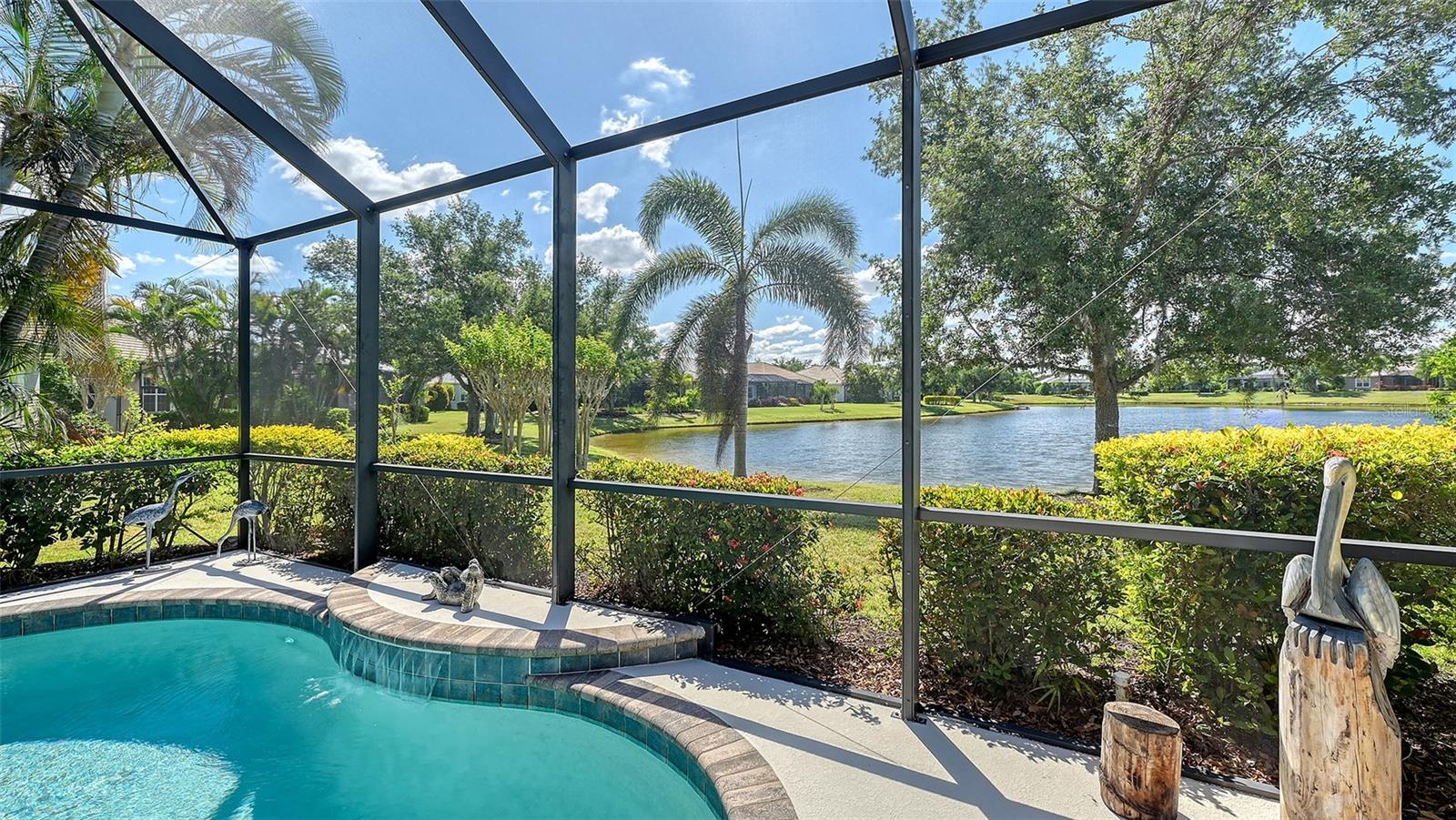 14350 STIRLING DR, LAKEWOOD RANCH, FL, 34202