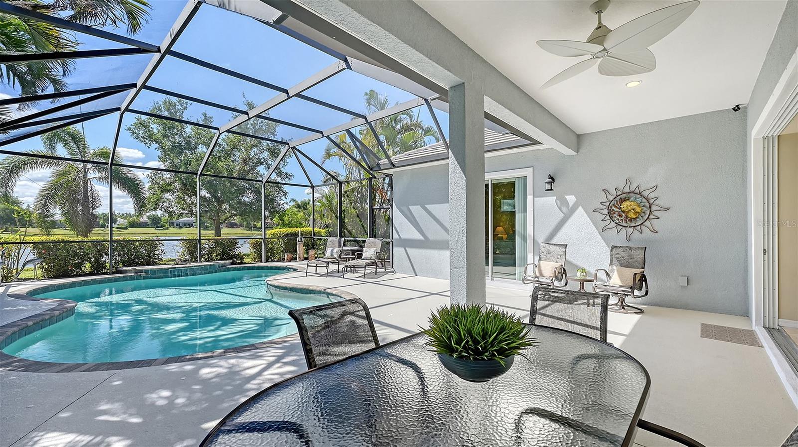 14350 STIRLING DR, LAKEWOOD RANCH, FL, 34202