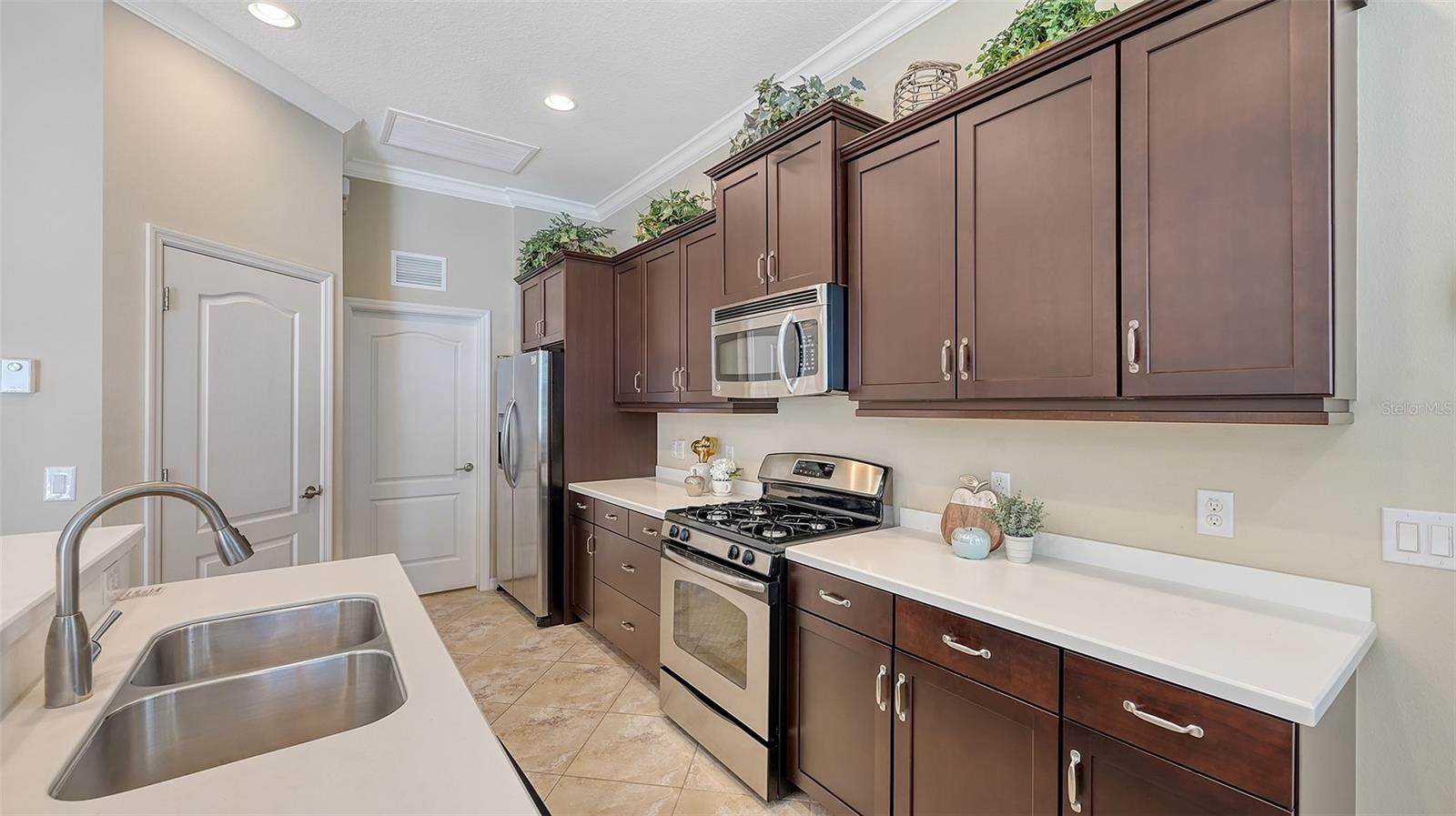 14350 STIRLING DR, LAKEWOOD RANCH, FL, 34202